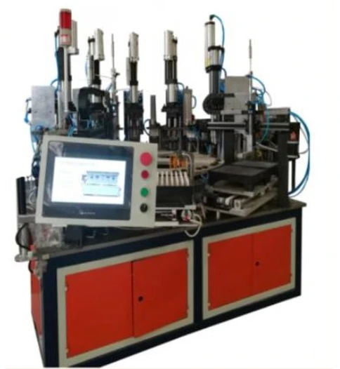 product-484-526
